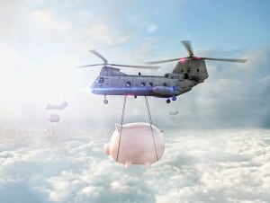 Rescue your profit: stop doing more for less