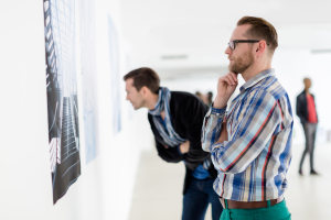 Video: How to sell photo prints in 2023