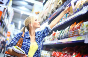 The Convenience Culture unpacked at Melbourne forum