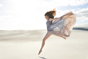 Print21 magazine: Digital garment printing 101