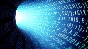 Offensive cyber capabilities report: ASPI