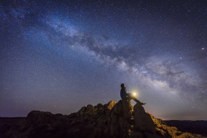 Video: four ways to replace a sky in Photoshop