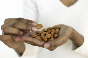 GlobalData: Time to tap in to snack trends