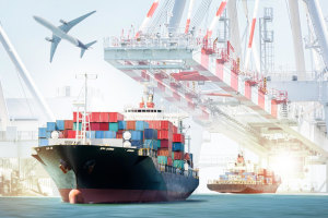 Volatility is the new normal: is Australia&rsquo;s supply chain ready?