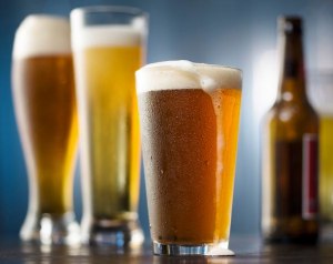 Research connects alcohol content to tastiest temperature