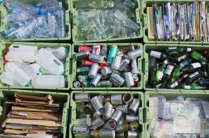 Vic to support waste reduction with grants