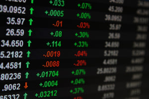 Bleak year for listed packaging operators