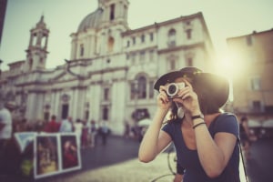 Video: Do you need image stabilisation?