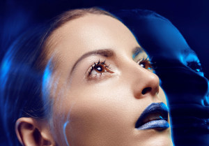 REVEALED: Australia's top marketers in fashion for 2024