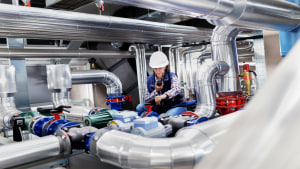 Queensland invests additional $20m in manufacturing grants