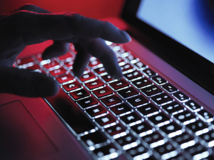 ACSC2018: cyber challenges and opportunities