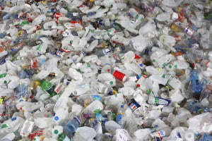 In defence of plastic packaging