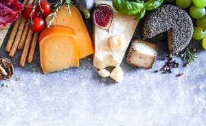 Buy West Eat Best showcase for WA businesses