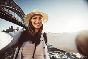 When copyright isn't consent: The growing legal risks of using photos online