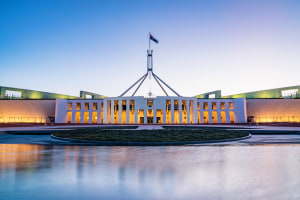 Govt rules out packaging scheme this term