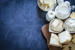 NZ dairy company fined for falsifying listeria reports