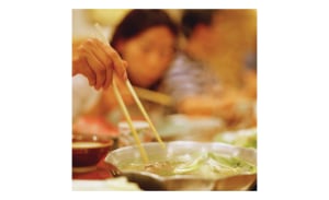 COVID-19: FIA, AFBA warn of food shortages in Asia