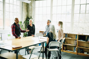 Print21 Feature: Emotions key CX trend this year