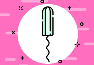 No period? What&rsquo;s the big deal?