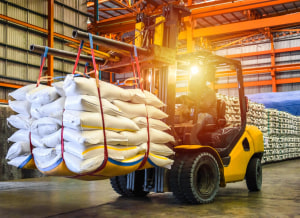 Food sector shines in WA export awards