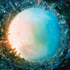AFGC: Heading in a circular direction for waste