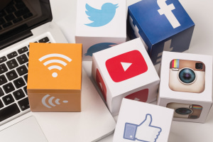 VMA BACKS KIDS' SOCIAL MEDIA BAN