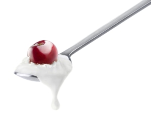 Qld yoghurt supplier penalised for misleading claims