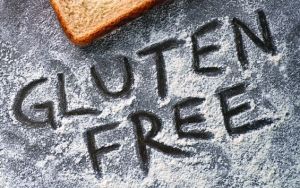 Groups join to protect gluten-free bread