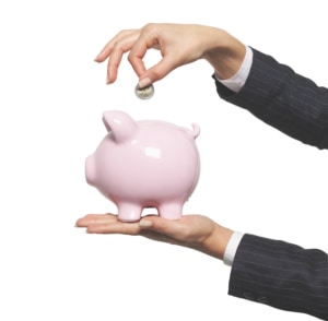 Do you need funding? This could be the answer