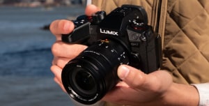 Review: Panasonic Lumix GH7