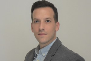 Tetra Pak appoints new marketing director