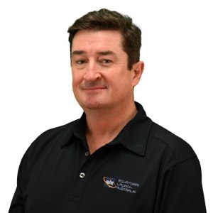 ELA appoints new General Manager