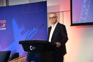 AMDA Foundation to announce strategic GA initiatives