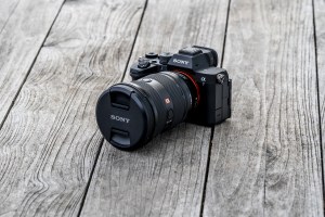 Review: Sony A7 V