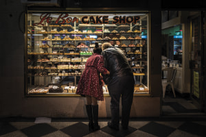 Opinion: One secret to capture great travel images