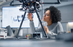 CAAA to lead Sky Careers Program 