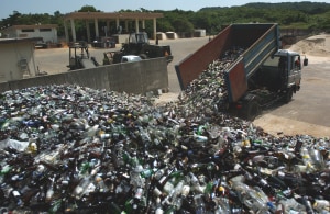 OPINION: Another COAG meeting, another limp swing at the waste problem