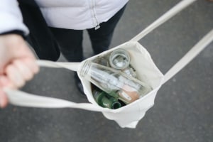 Vic govt to educate community on new 4-bin system