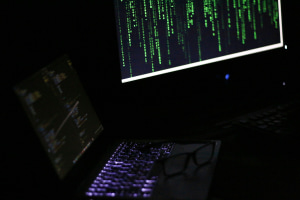 Thales opens Cyber security office