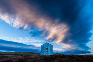 High-Country New Zealand Photography Tour, 12th &ndash; 18th March 2027 | Departs Queenstown