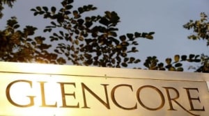 Resource sector slow to adopt net zero 