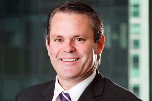 Technicians key to net zero 