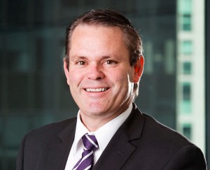Death notice to dodgy RTOs 
