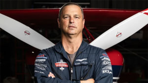 GA Community rallies to help Injured Pilot