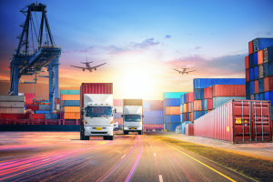 Cold chain optimisation a $150 billion opportunity
