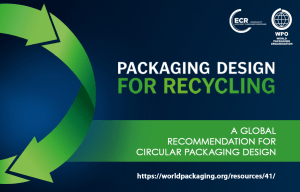 Webinar: Global Packaging Design for Recycling Guide