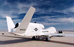 General Dynamics Canada awarded contract on NATO Program