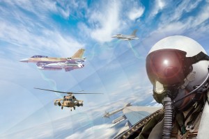 Rafael to supply BNET comms to Asian customer