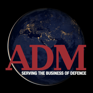 ADM Podcast 181 - Nuclear subs can't solve everything & Houthis help Iran further influence global oil supply