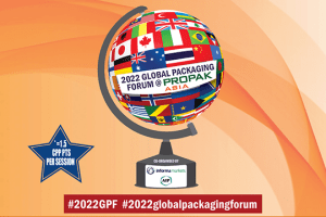 Global Packaging Forum to run at ProPak Asia